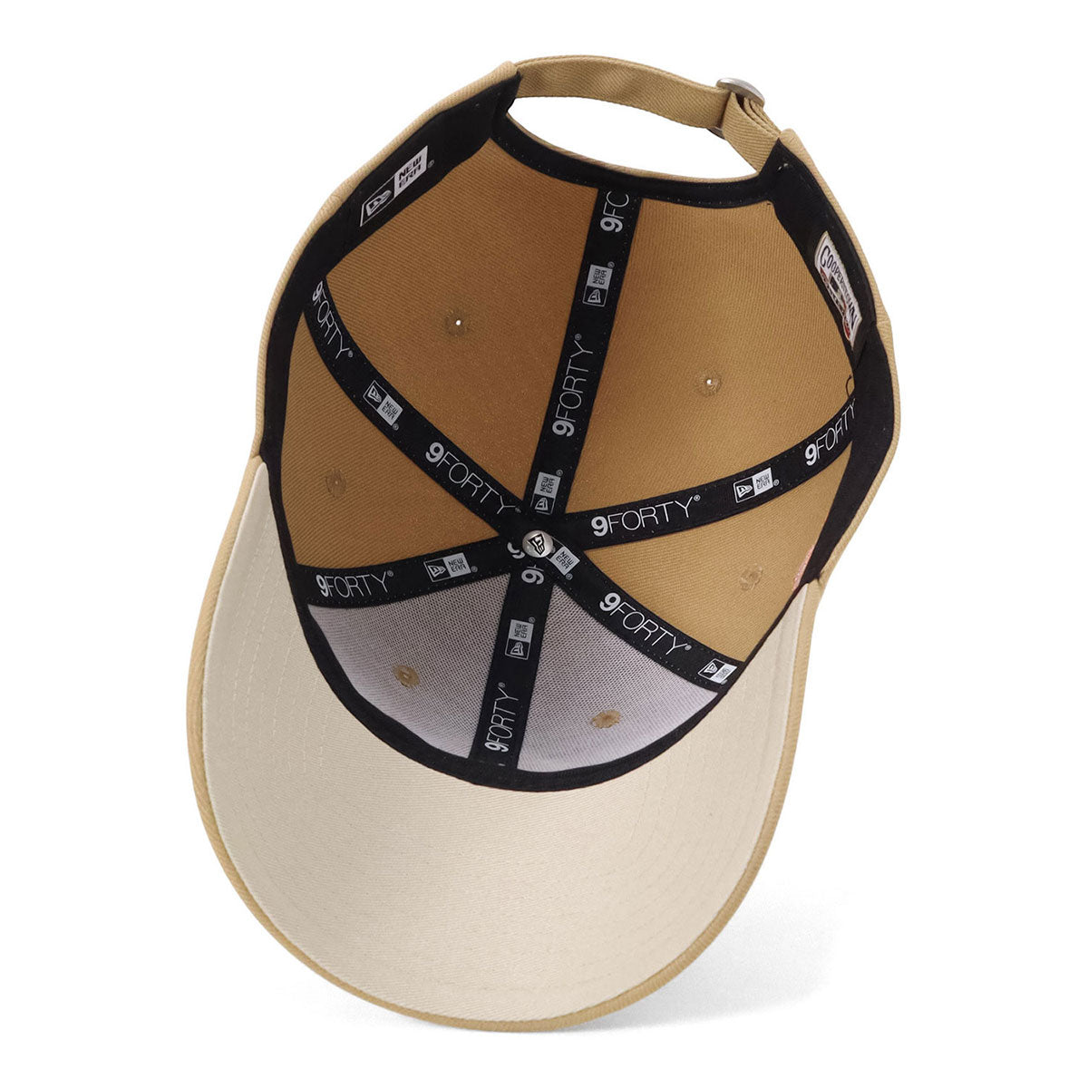 newera-9forty-cap