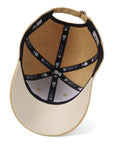 newera-9forty-cap