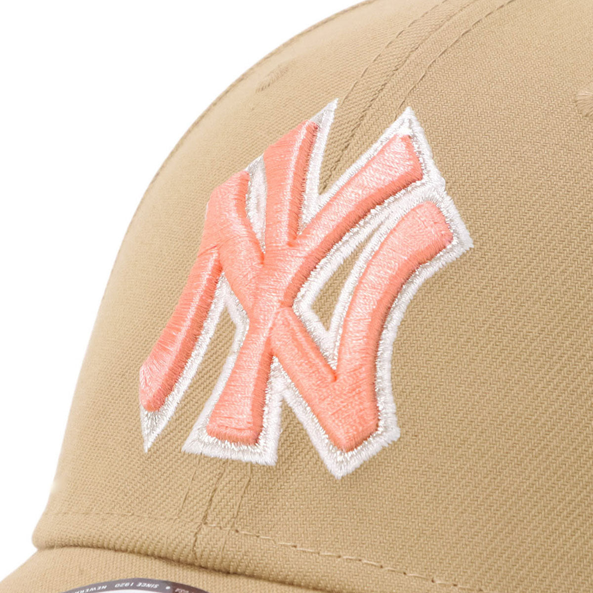 newera-9forty-cap