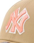 newera-9forty-cap