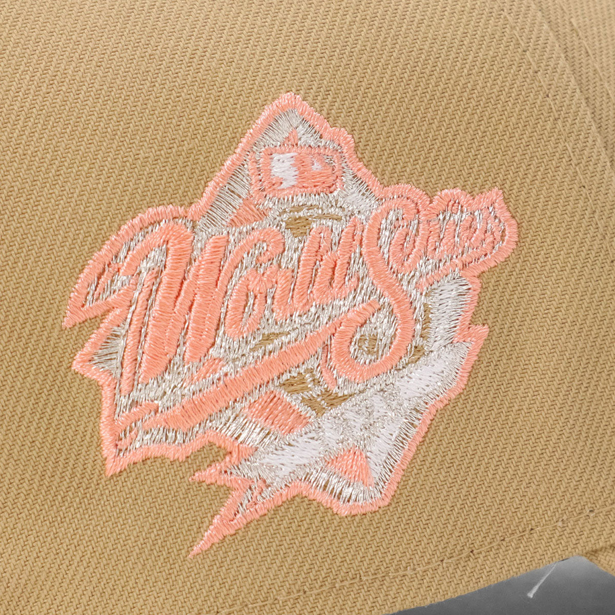 newera-9forty-cap