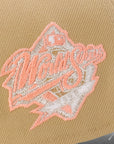newera-9forty-cap