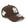 newera-9forty-cap