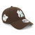 newera-9forty-cap
