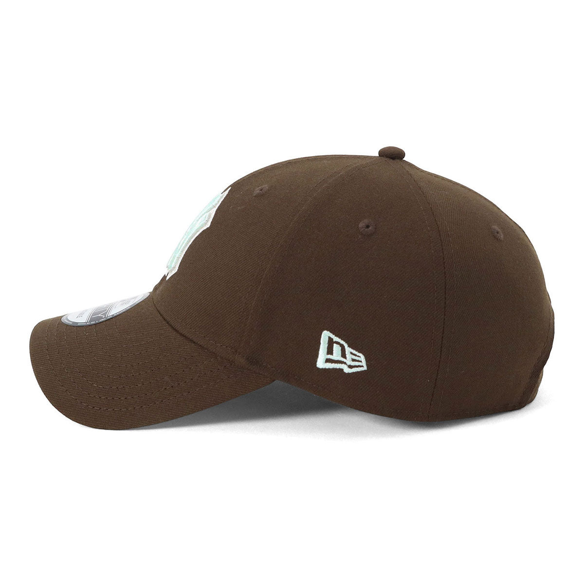 newera-9forty-cap