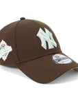 newera-9forty-cap