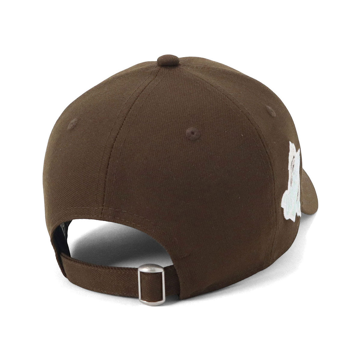 newera-9forty-cap