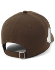 newera-9forty-cap