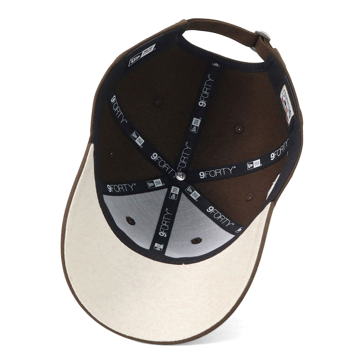 newera-9forty-cap