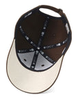 newera-9forty-cap