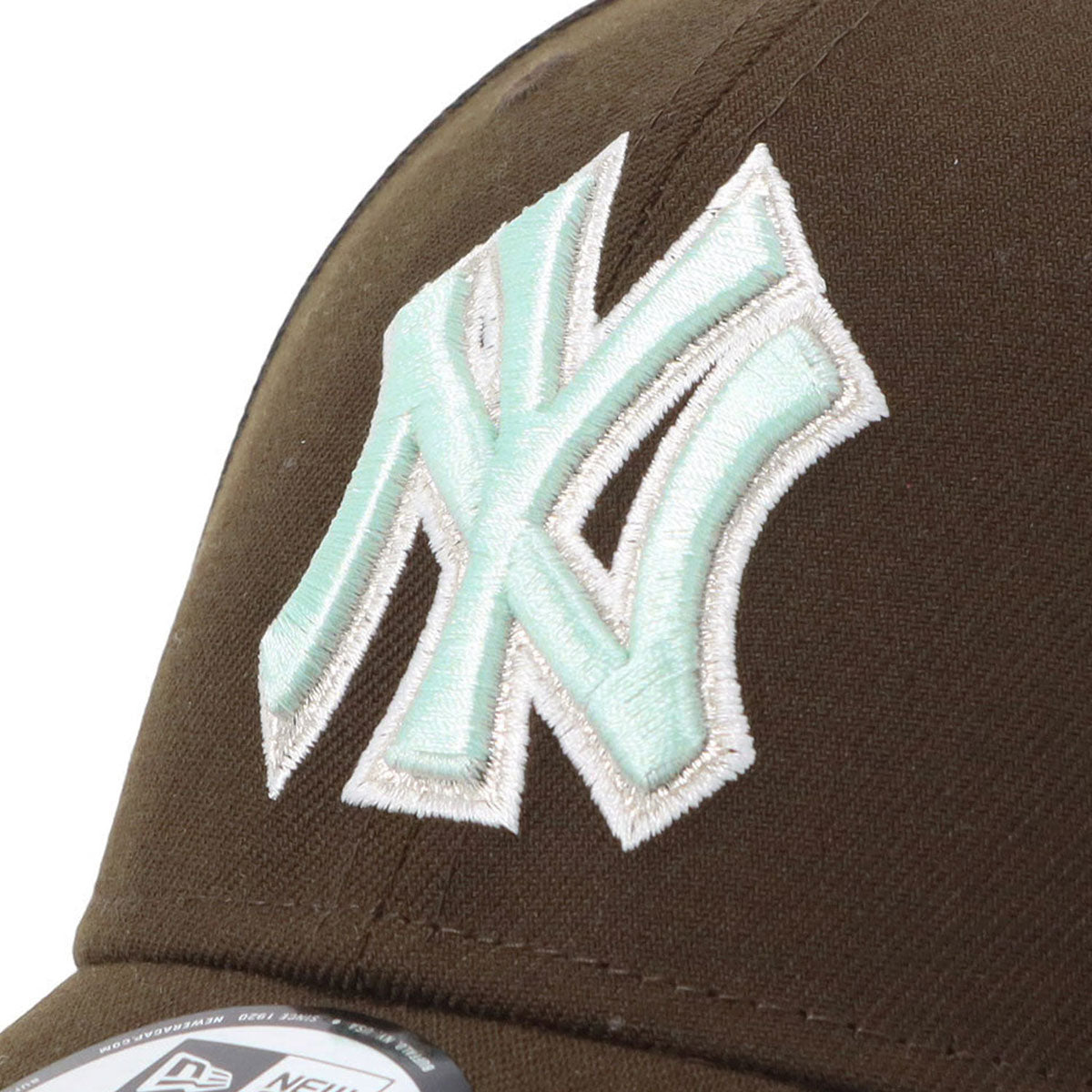 newera-9forty-cap