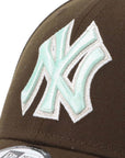 newera-9forty-cap