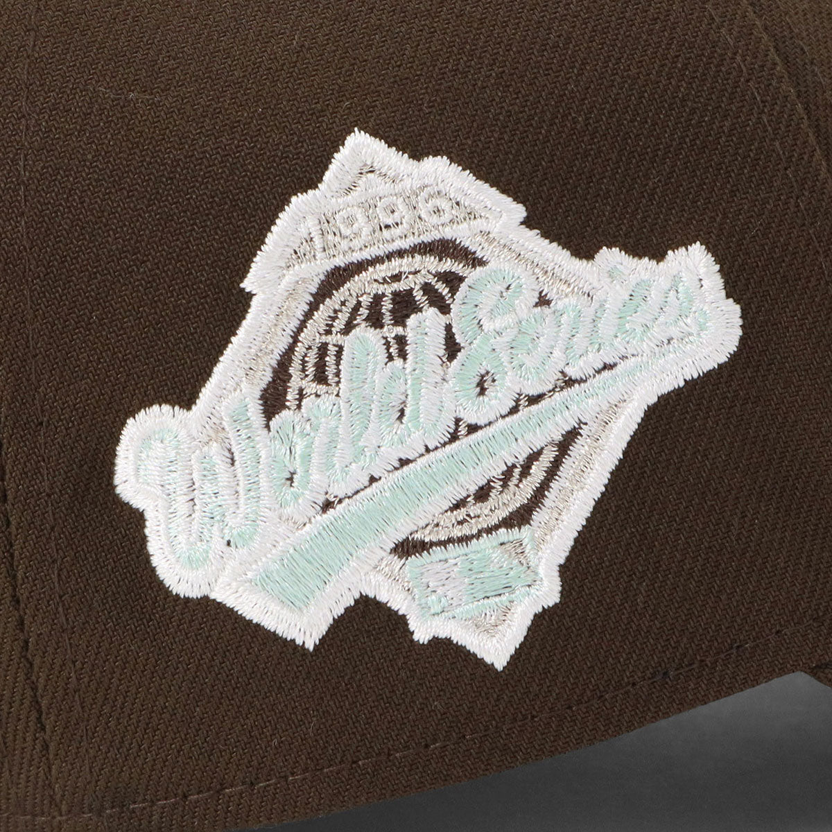 newera-9forty-cap