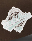 newera-9forty-cap