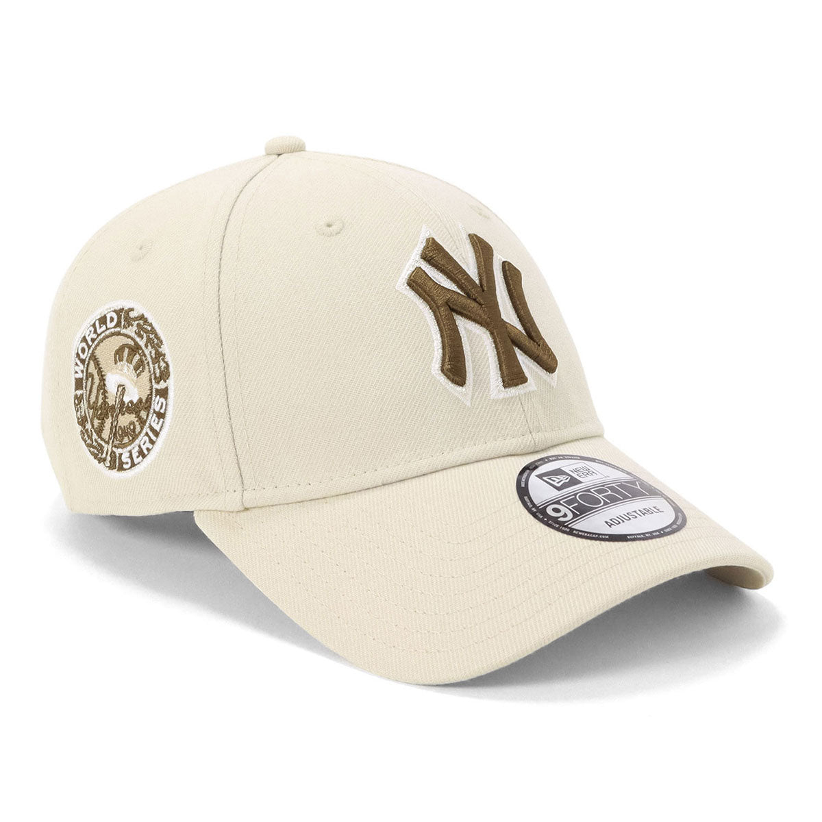 newera-9forty-cap