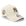 newera-9forty-cap