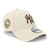 newera-9forty-cap