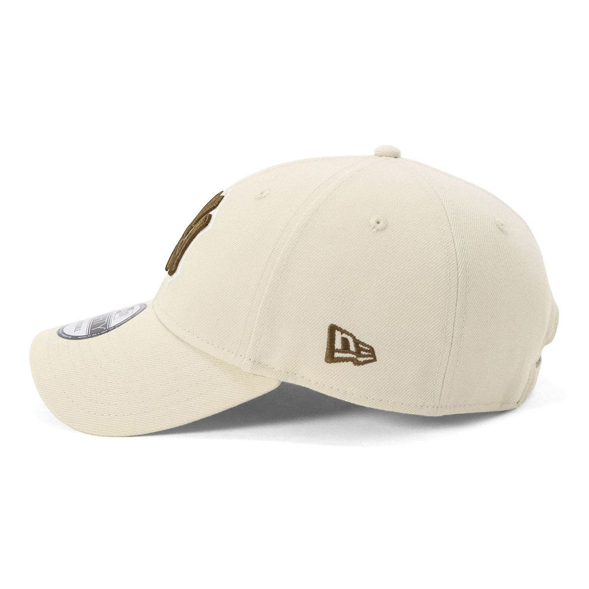 newera-9forty-cap