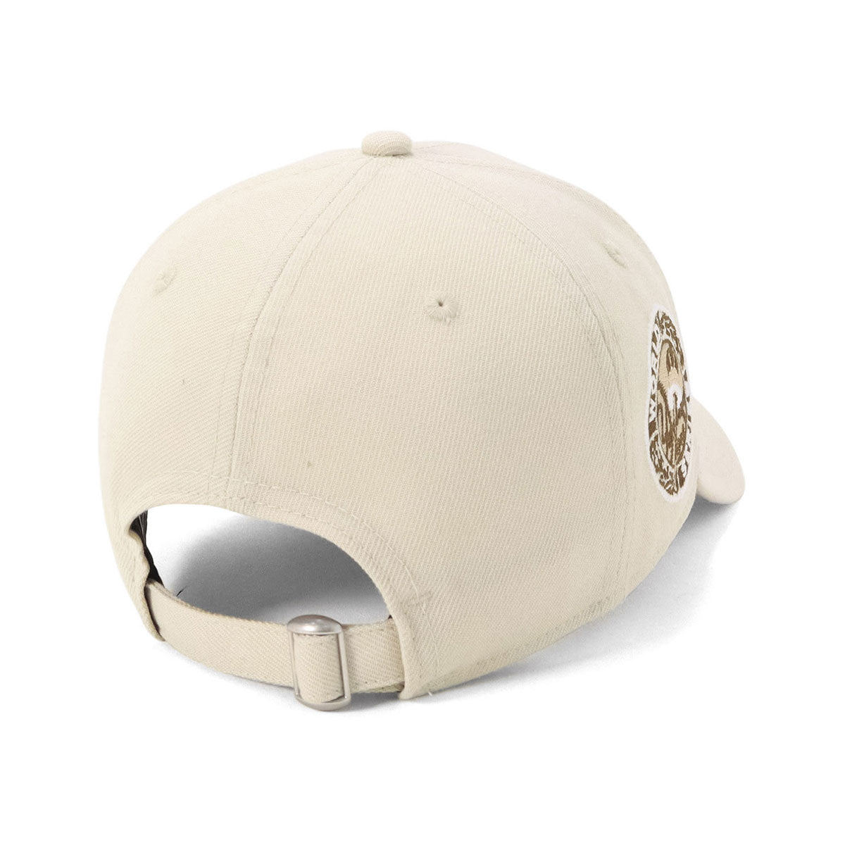 newera-9forty-cap