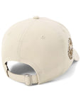 newera-9forty-cap