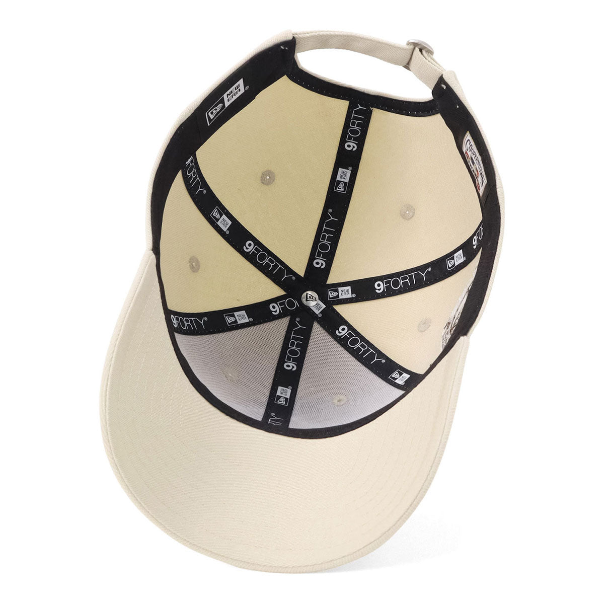 newera-9forty-cap