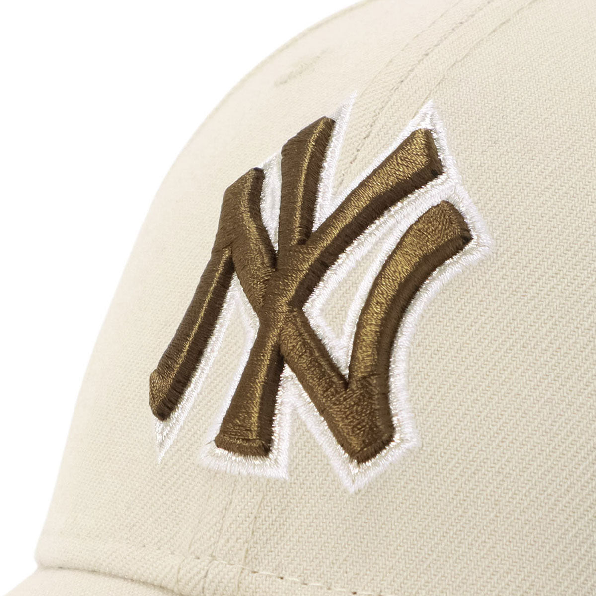 newera-9forty-cap