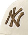 newera-9forty-cap
