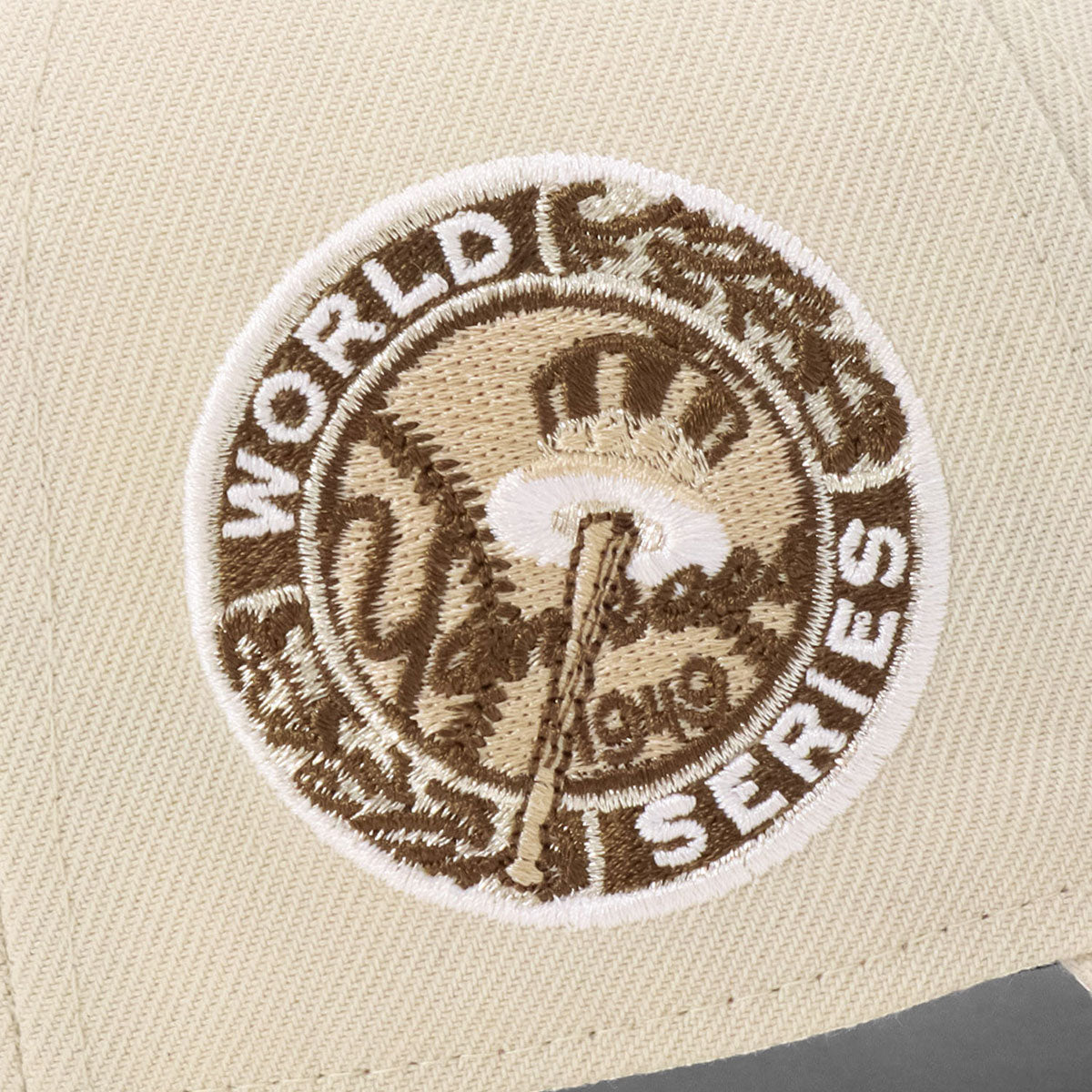 newera-9forty-cap