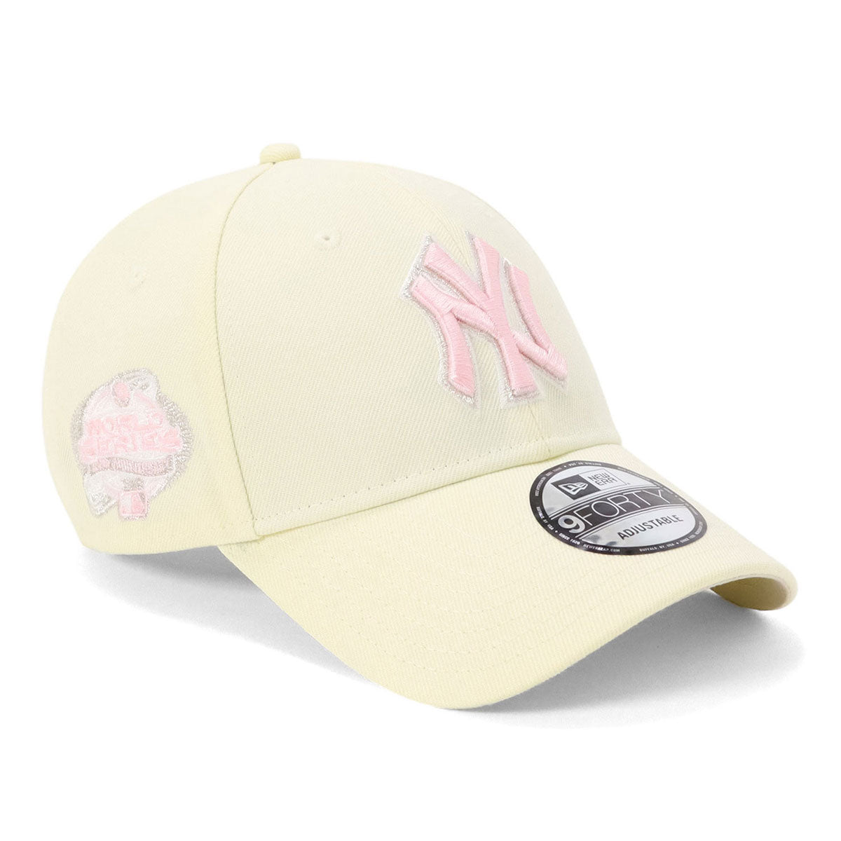 newera-9forty-cap