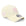 newera-9forty-cap