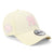 newera-9forty-cap