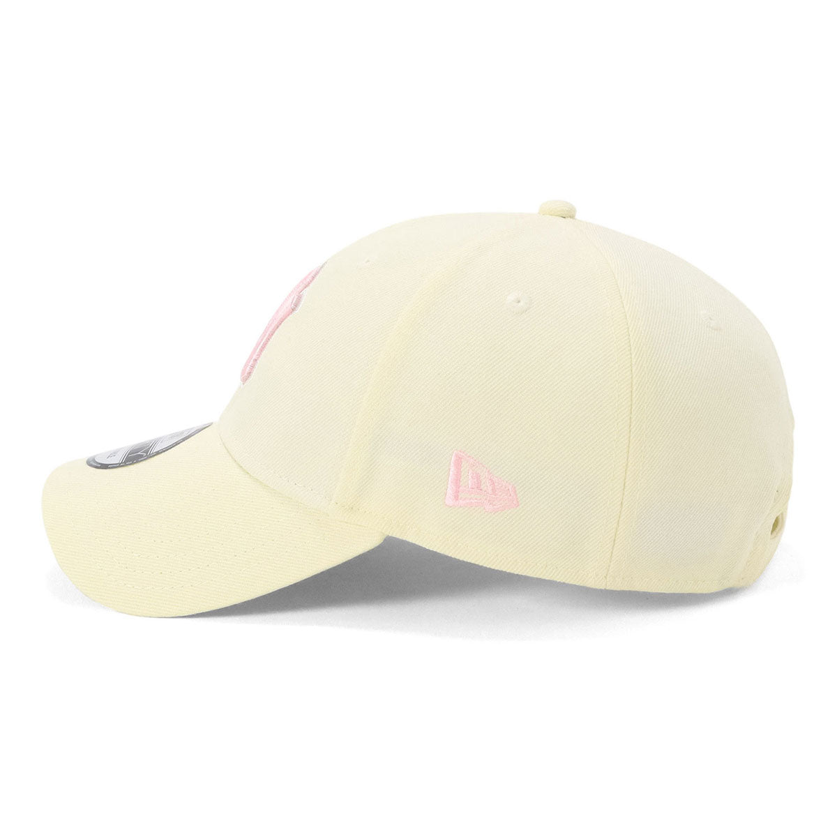 newera-9forty-cap