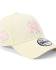 newera-9forty-cap