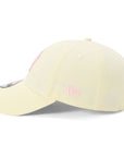 newera-9forty-cap