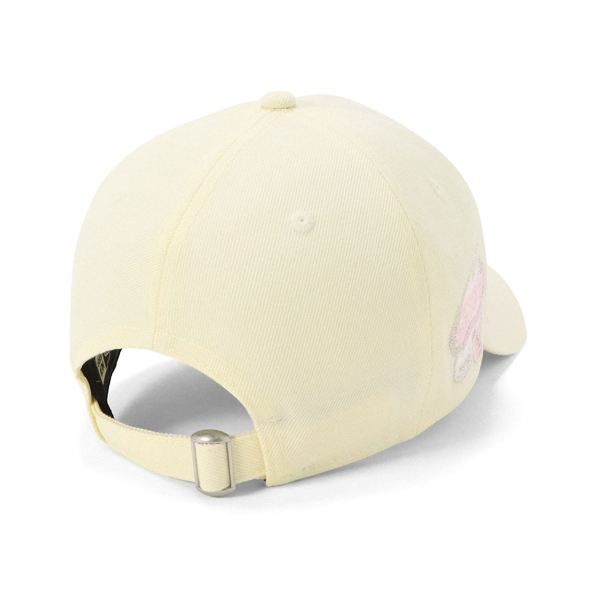 newera-9forty-cap