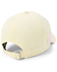 newera-9forty-cap