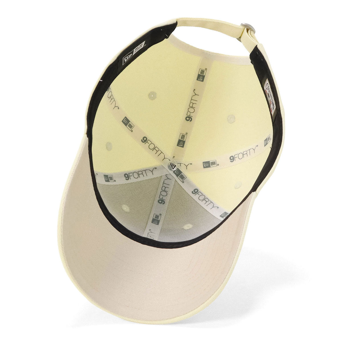 newera-9forty-cap