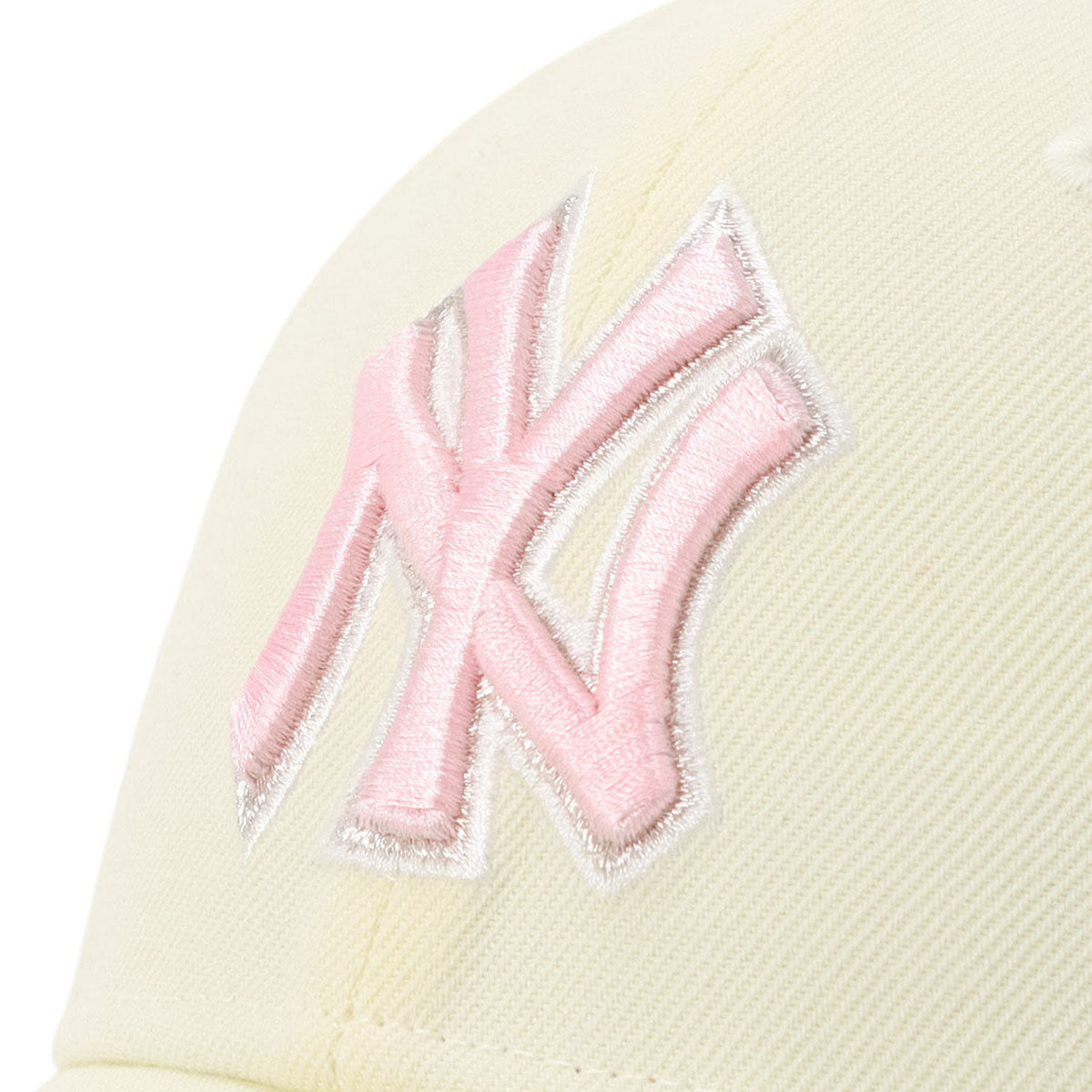 newera-9forty-cap