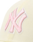 newera-9forty-cap