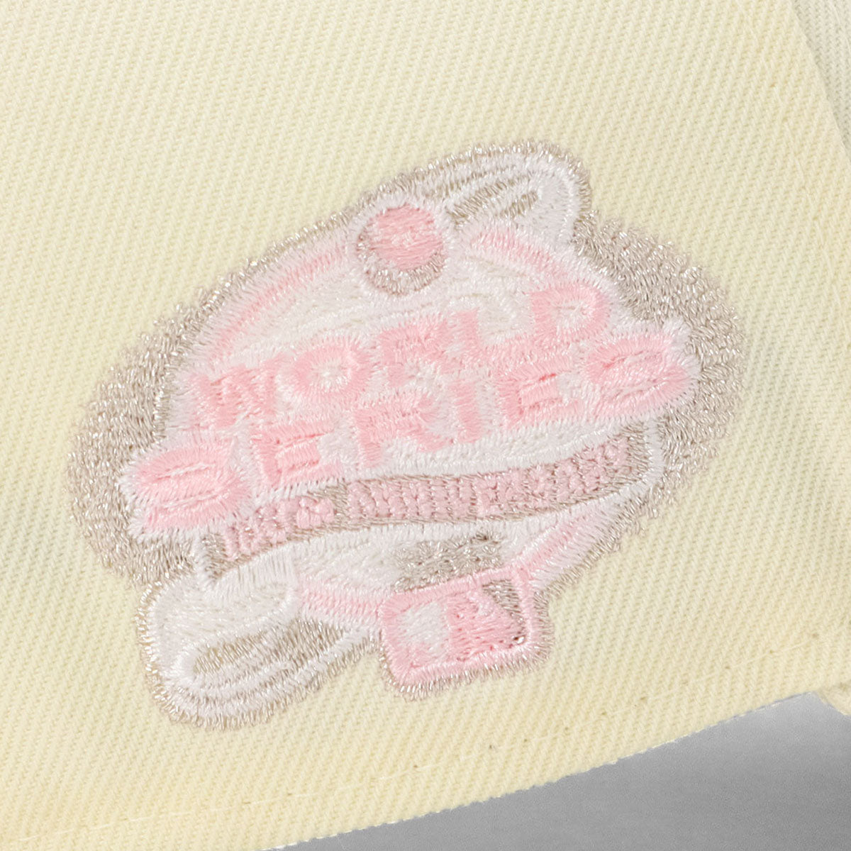 newera-9forty-cap