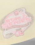 newera-9forty-cap