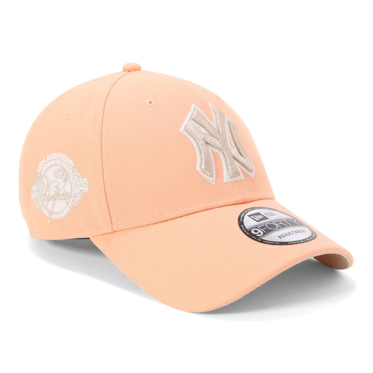 newera-9forty-cap