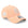 newera-9forty-cap