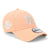 newera-9forty-cap