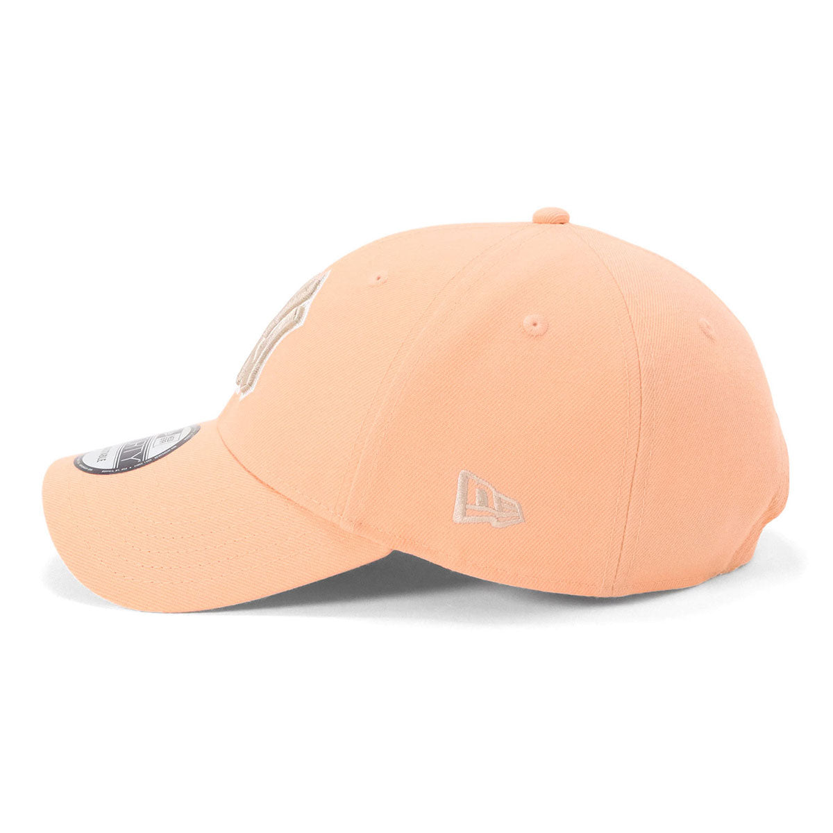 newera-9forty-cap