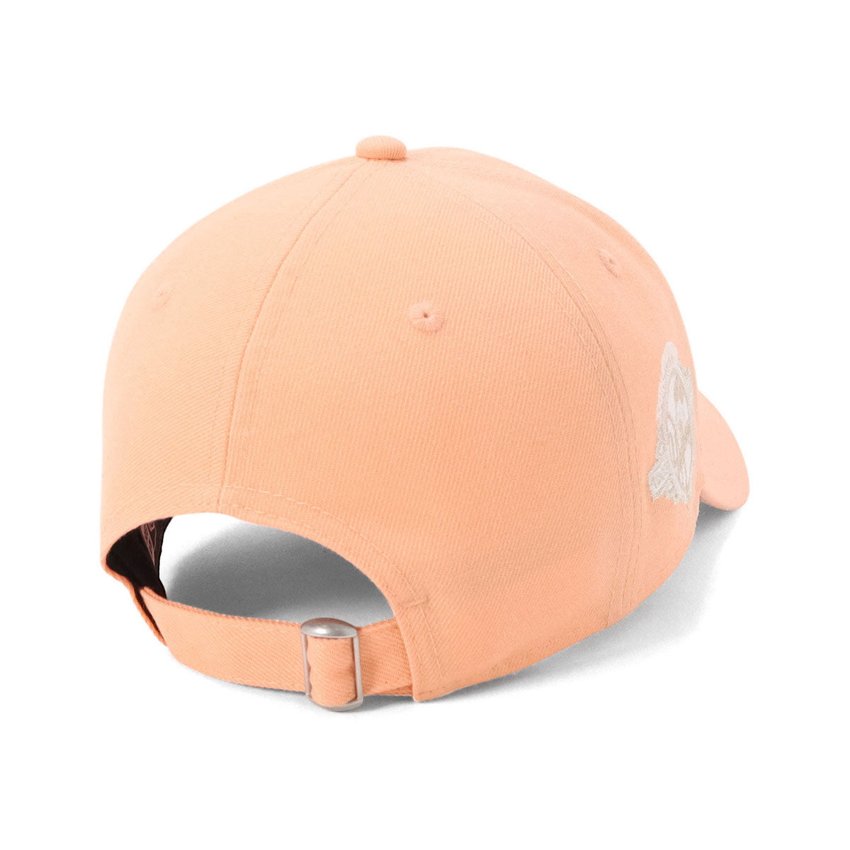 newera-9forty-cap