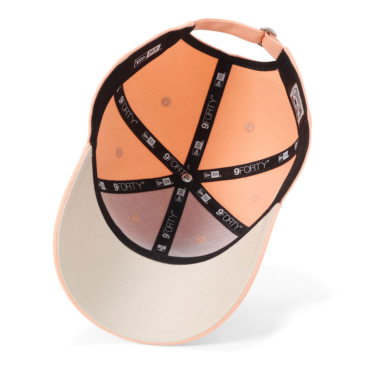 newera-9forty-cap