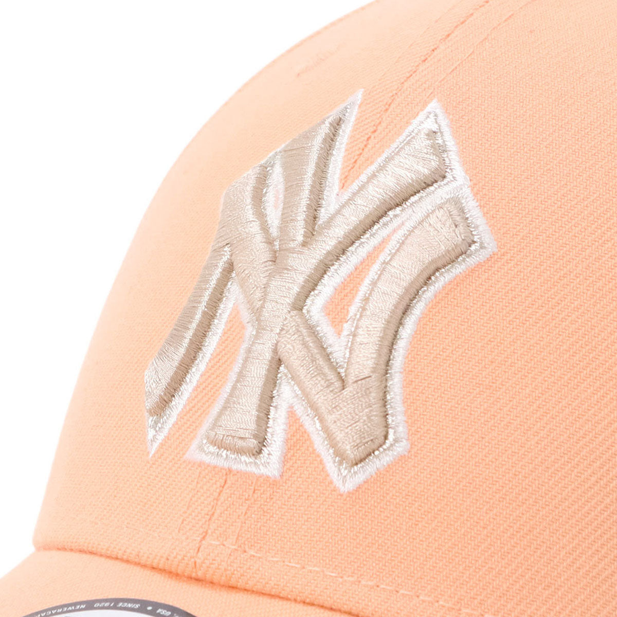 newera-9forty-cap
