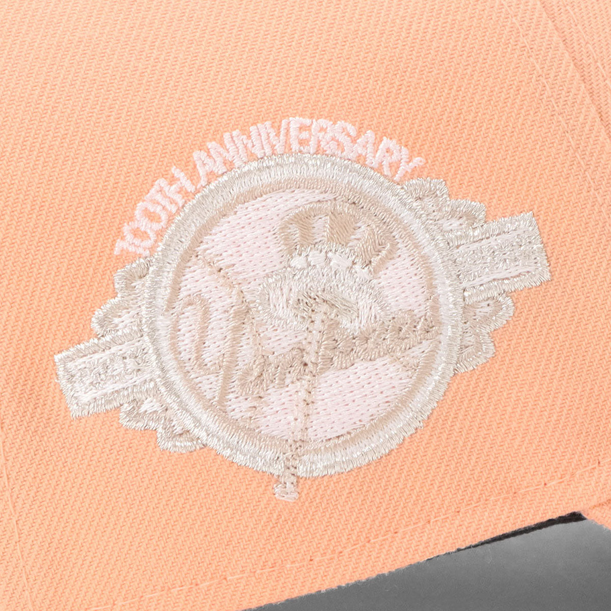 newera-9forty-cap
