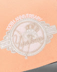 newera-9forty-cap